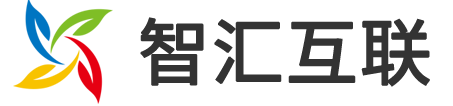 智汇互联-璀璨星球
